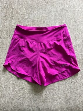 Women’s Brooks Chaser 5”
